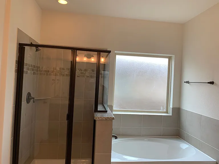 170 Brazil Dr — Photo 10