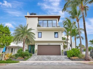 305 Oak St, Hollywood, FL 33019