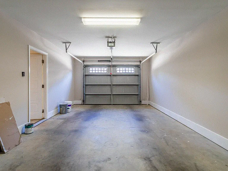 Stone Park Villas — Photo 1
