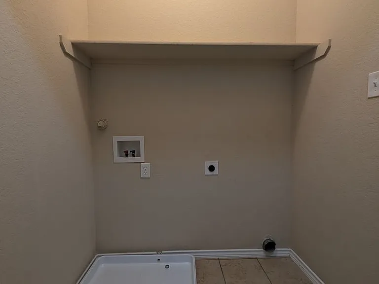1028 Brown Rock Dr — Photo 21