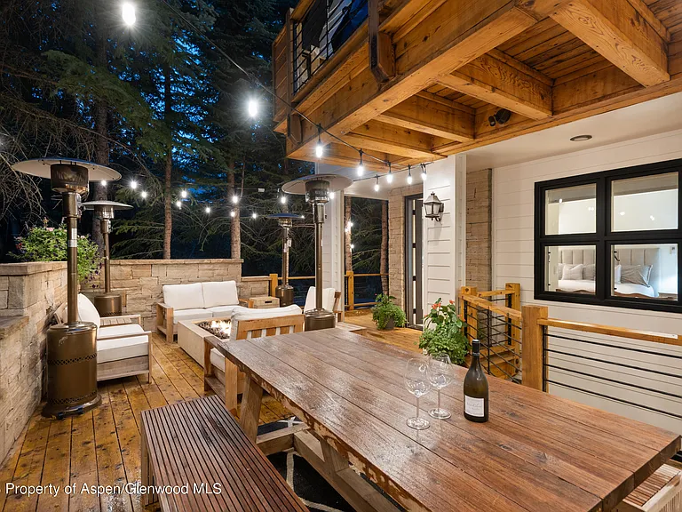 901 Ute Ave — Photo 17