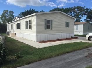 12000 Sandalfoot Blvd, Boca Raton, FL 33428