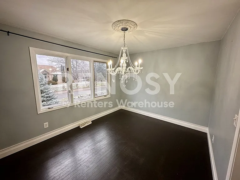 13808 Frontier Ln — Photo 15