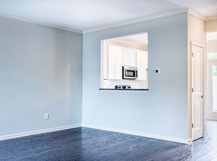 205 Prairie View, Belmont, NC 28012