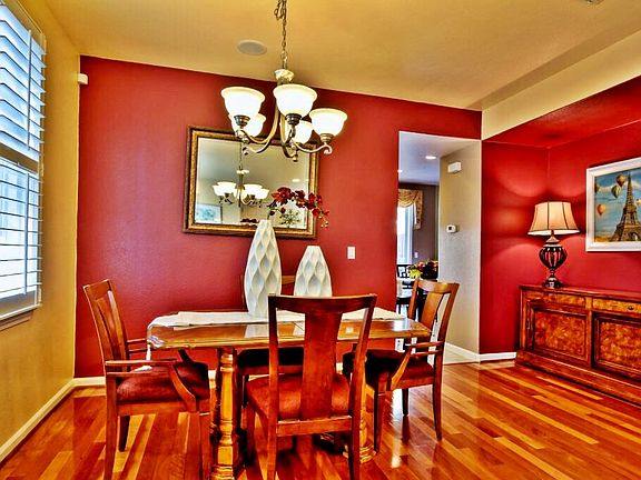5th image of 7144 Windcliff Ln
