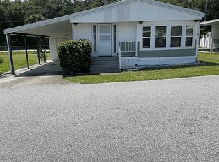 307 Lady Lake Blvd, Lady Lake, FL 32159