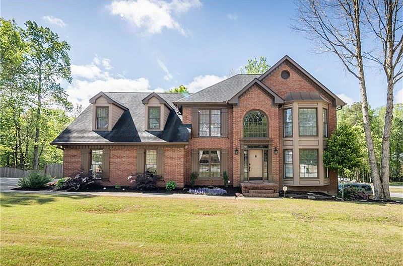 1st image of 1146 Camden Hunt Ct