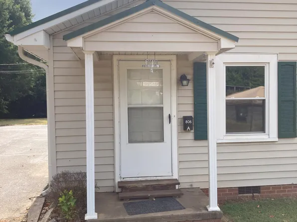 806A N Cleveland Ave #A, Kings Mountain, NC 28086