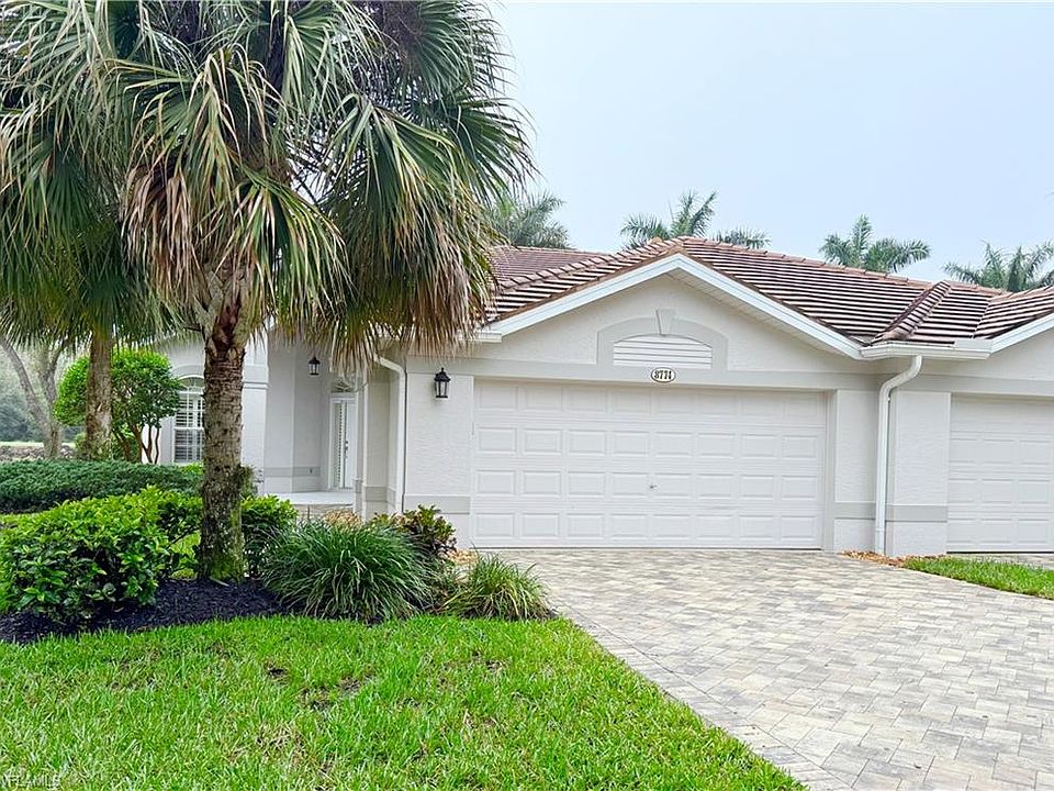 1st image of 8774 Naples Heritage DR #E21