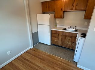 56 Webster St #E2, Hartford, CT 06114