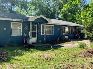 219 S Gray Ave, Picayune, MS 39466