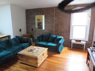 17 Division St APT 301, Somerville, NJ 08876
