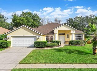 3057 E Floral Way, Apopka, FL 32703 | Zillow