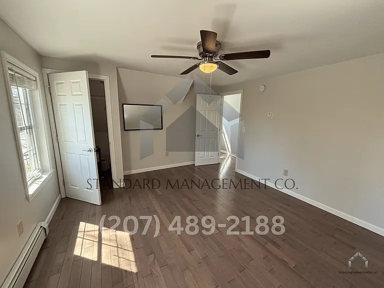79 Main St — Photo 7