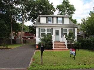 419 S Community Dr, Brick, NJ