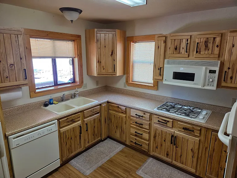 3483 Salt Creek Ovi — Photo 8