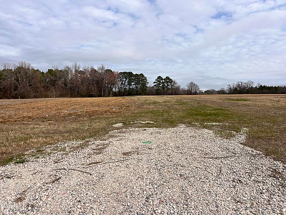 2nd image of 1145 Landmark Rd Lot 3