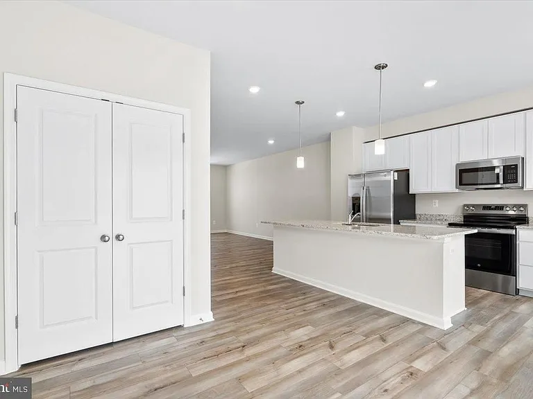 14 Telluride Way — Photo 16