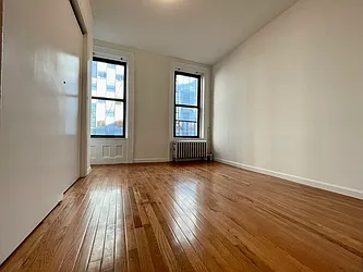 Rented by Building Equity Real Estate LLC