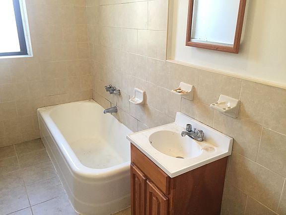 2nd image of 227 Martense St #4