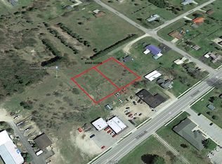 Hinman St, Mancelona, MI 49659