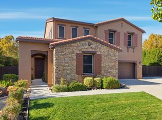 1009 Chatswood Ct, Fairfield, CA
