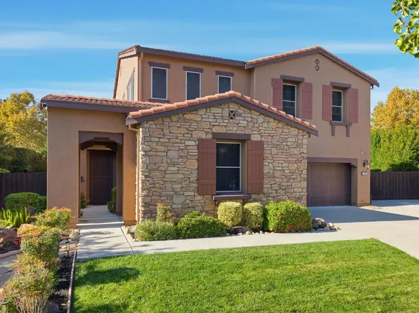 1009 Chatswood Court, Fairfield, CA 94533