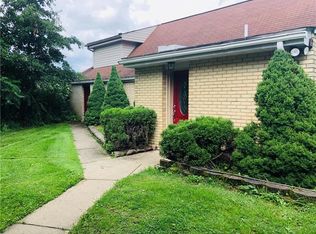 130 Mary Reed Rd, Baden, PA 15005