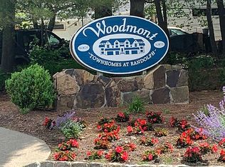 47 Ridgewood Dr, Randolph, NJ 07869