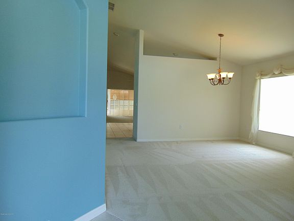 4th image of 1660 Lago Mar Dr
