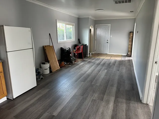 3 bed, 900 sqft, $3,350 — Photo 4