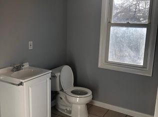 111 Fage Ave, Syracuse, NY 13205