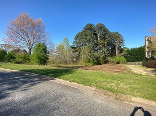 5240 Ridge Farms Dr, Cumming, GA 30041