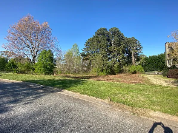 5240 Ridge Farms Dr, Cumming, GA 30041