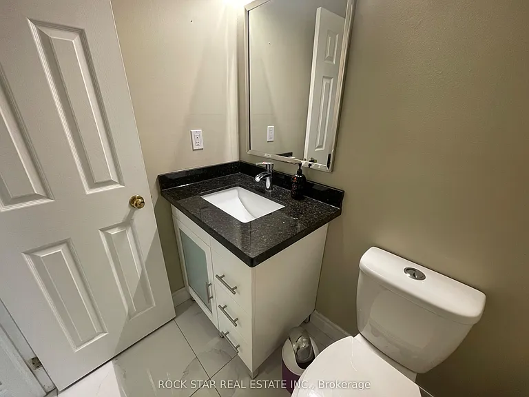 106 Milbourne Cres — Photo 13