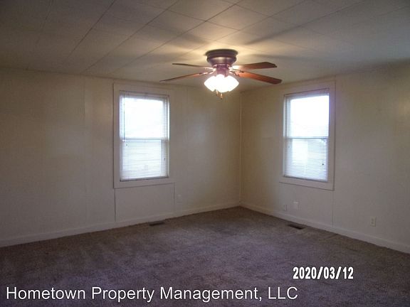 3rd image of 1608 Tygart St