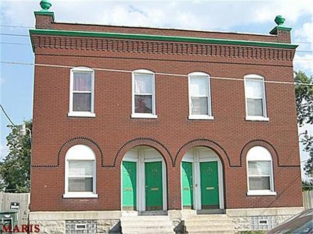 1st image of 416-418 Blase Ave