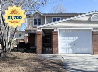 1 Alleghany Rd, Havelock, NC 28532