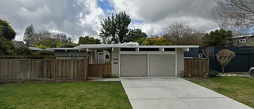 3284 Murray Way Photo 1