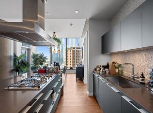 210 Lavaca St APT 1911, Austin, TX 78701