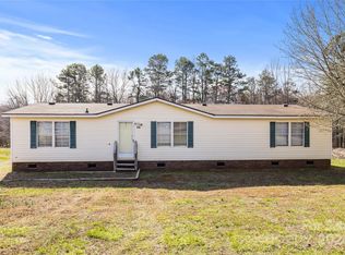 436 Beth Haven Church Rd, Denver, NC 28037