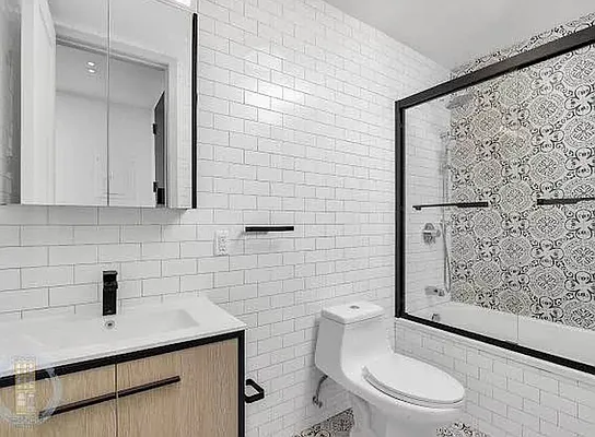 Rented by Brooklyn Rentals NYC | media 40