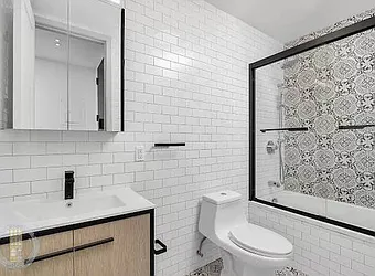 Rented by Brooklyn Rentals NYC