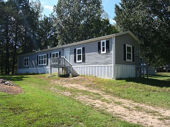 5th image of 25 Marble Ln