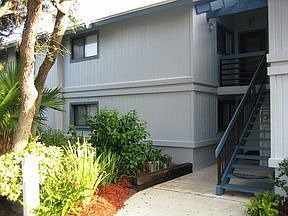 3rd image of 4405 Sea Mist Dr