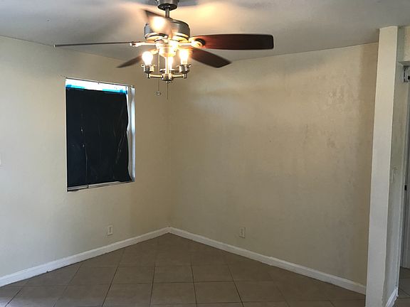 5th image of 2868 NW 8th St