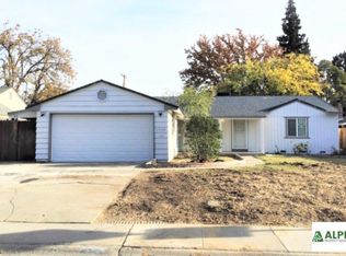 4540 Forest Pkwy, Sacramento, CA