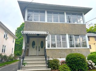 122 Lispenard Ave #2, New Rochelle, NY 10801
