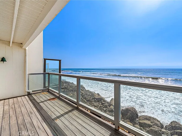 11770 Pacific Coast Hwy N #N — Photo 35