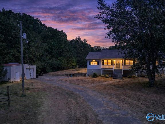 4th image of 3916 Bethel Rd